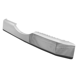 Replace® - Lower Grille Molding (Platinum Plus)