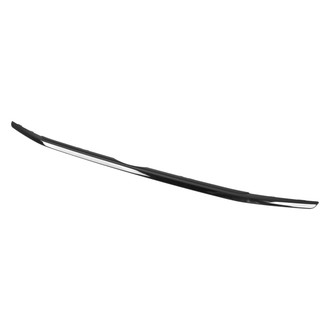 Replace® - Lower Grille Molding (CAPA Certified)