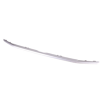 Replace® - Lower Grille Molding (CAPA Certified)