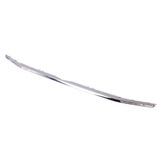 Replace® - Lower Grille Molding (CAPA Certified)