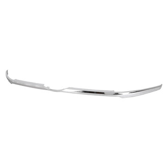 Replace® - Grille Moldings