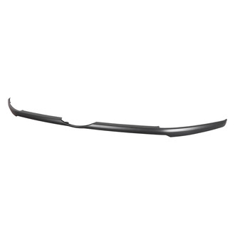 Replace® - Lower Grille Molding (CAPA Certified)
