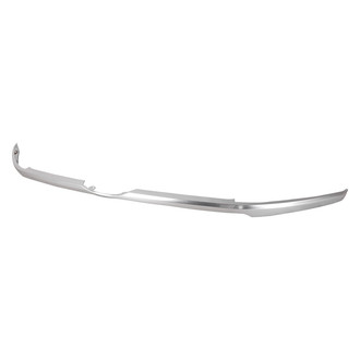 Replace® - Lower Grille Molding (Standard Line)