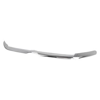 Replace® - Upper Grille Molding (CAPA Certified)