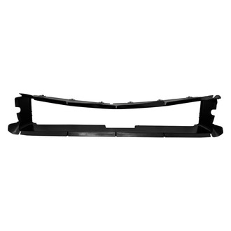 Replace® - Header Panel Air Deflectors