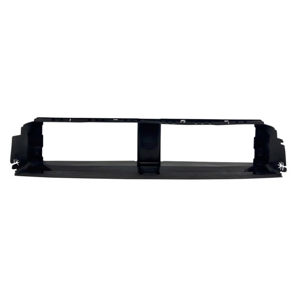 Replace® - Lower Grille Air Deflector