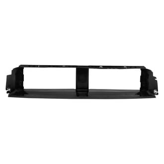 Replace® - Grille Air Deflectors