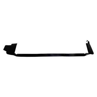 Replace® - Upper Grille Air Deflector (Standard Line)