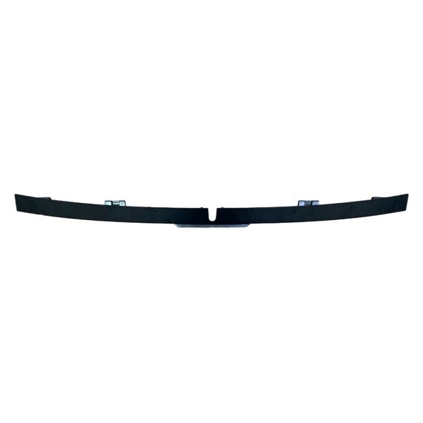 Replace® FO1218164 Center Grille Air Deflector