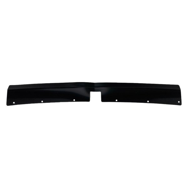 Replace® - Lower Grille Air Deflector