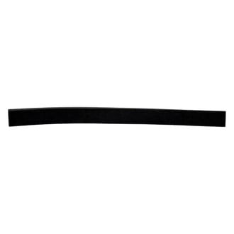 Replace® - Lower Radiator Support Seal (Standard Line)