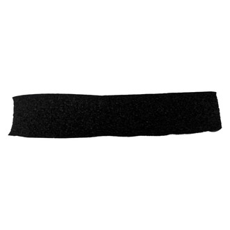 Replace® - Header Panel Air Deflectors