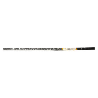 Replace® - Upper Radiator Support Seal (Standard Line)