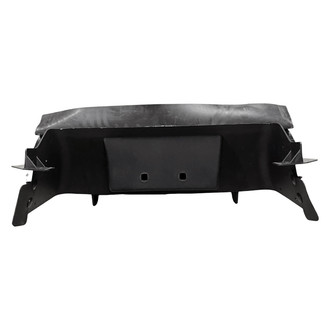 Replace® - Center Radiator Support Air Deflector (Standard Line)