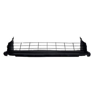 Replace® - Grille Air Deflectors