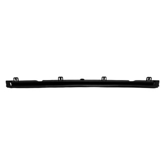 Replace® - Header Panel Air Deflectors