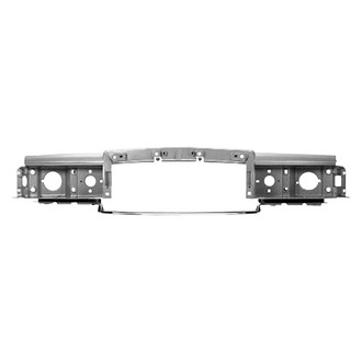 Replace® - Header Panel (Value Line)