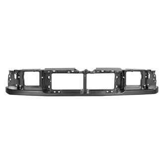 Replace® FO1220193V - Header Panel (Value Line)