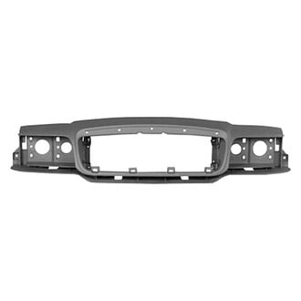 Replace® - Header Panels