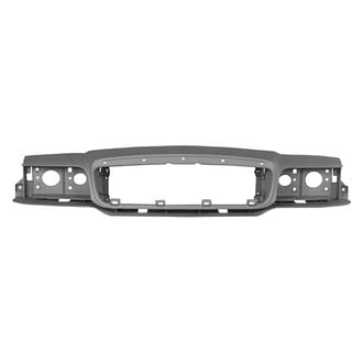 Replace® - Header Panel (Value Line)