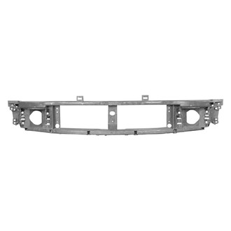 Replace® - Header Panel (Value Line)