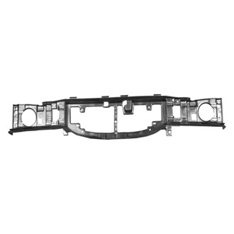 Replace® - Header Panel (Value Line)