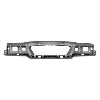 Replace® - Header Panel (CAPA Certified)