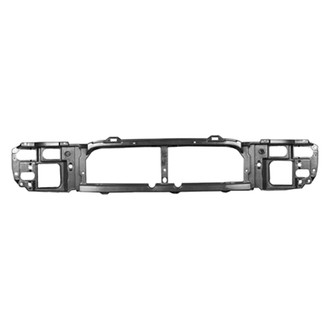 Replace® - Header Panel (Platinum Plus)