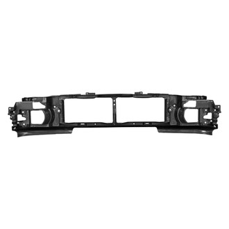 Replace® - Header Panel (Value Line)
