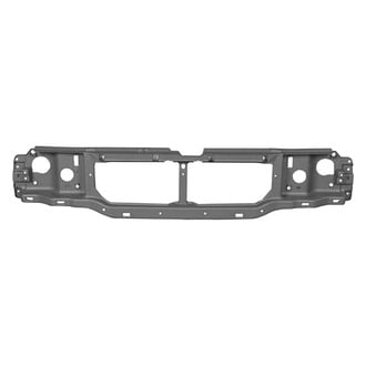 Replace® - Header Panel (Platinum Plus)