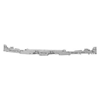 Replace® - Radiator Support Tie Bar (Standard Line)
