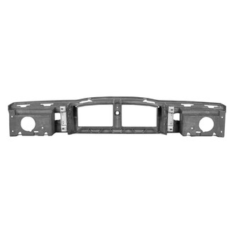Replace® - Header Panel (Platinum Plus)