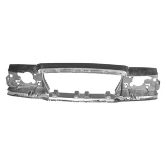 Replace® - Header Panel (Platinum Plus)