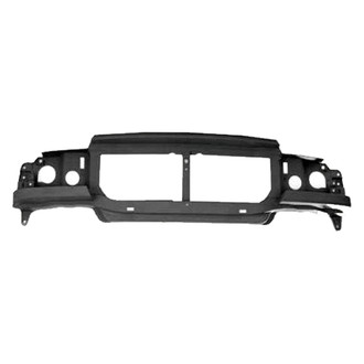 Replace® - Header Panel (Value Line)