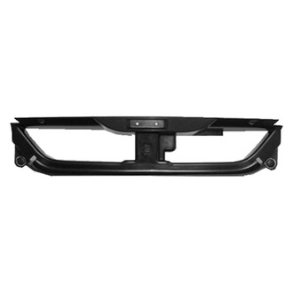 Replace® - Grille Mounting Panel (CAPA Certified)