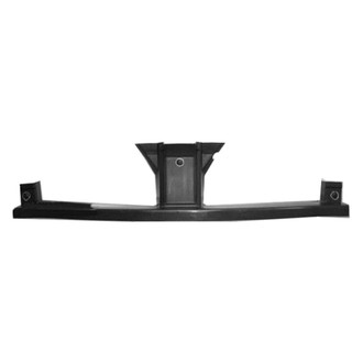 Replace® - Grille Mounting Panels