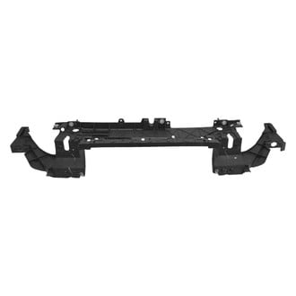Replace® - Header Panel (Standard Line)