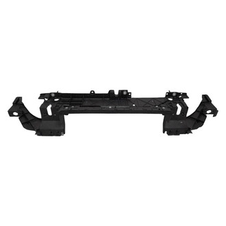 Replace® - Header Panel (Platinum Plus)