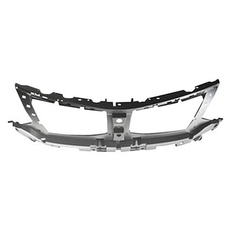 Replace® - Grille Mounting Panel (Standard Line)