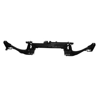 Replace® - Header Panel (Standard Line)