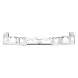 Replace® - Header Panel (Standard Line)