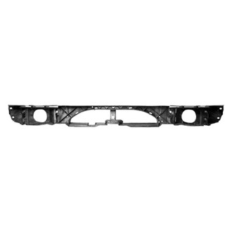 Replace® - Header Panel (Value Line)
