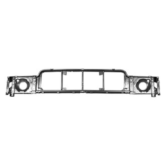 Replace® - Header Panels