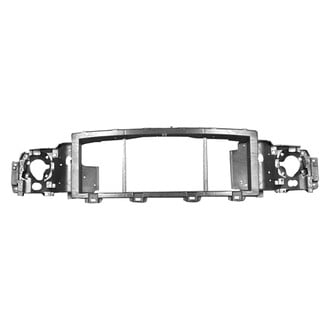 Replace® - Header Panels