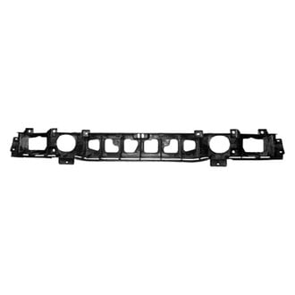 Replace® - Header Panel (Value Line)