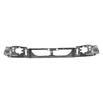 Replace® - Header Panels