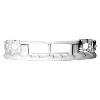 Replace® - Header Panel (Value Line)