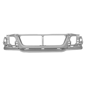 Replace® - Header Panel (Value Line)