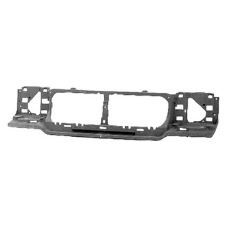 Replace® - Header Panels