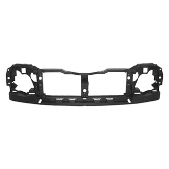 Replace® - Header Panel (Value Line)